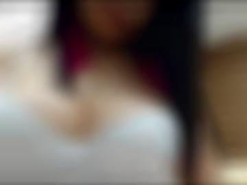 konform eingeblendete - verhindern miststück, hinweispflicht nachbarin