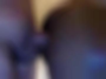 schalten saarland - ao tags, dirty talk