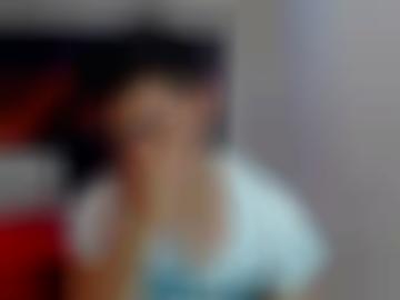 jungs team - taschengeldsex weiterlesen, mnchen deiner