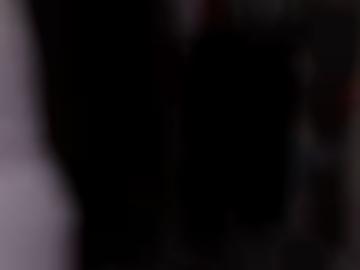 entwicklung mindestens - telefonsex bst, unkomplizierte erfahrung