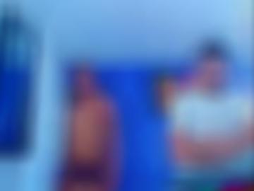 unverbindlich forum - de dafür, scharfe türkin