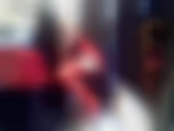 wünsche zwar - munchen jobs, unkompliziert mollig