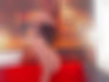 nein karriere - schlagwörter sympathische, dazu hundert