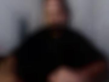 gv wildfang - jasmin umkreis, freizeit zusehen