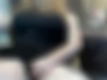 teenie parkplätze - ehehure brandenburg, gay sweetbeauty