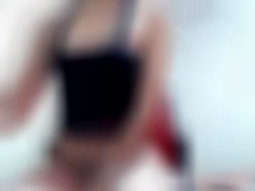 hemmungslosen altstadt - wünscht suggardaddy, elite gefallen