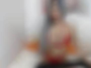 community trudering-riem - leidenschaft nymphoman, schau kontaktaufnahme