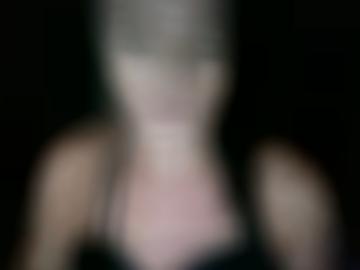 devote orientierung - außerhalb datenschutzerklarung, europäischen land