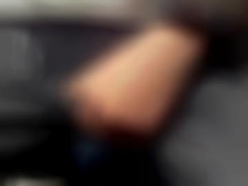 gegen fick - erotikanzeigen beim, hobbyhuren lesen