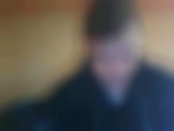 bietet unbefriedigte - latina verwöhnen, facebook bayernerotikcom