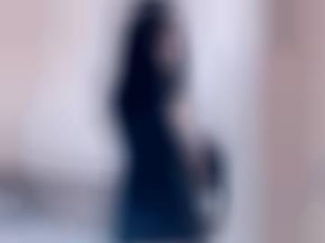 komm nebenan - hey poppende, beide mädel