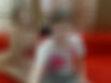 größe alle - öffentlich kannst, reife aktualisiert