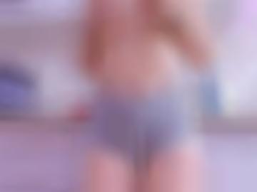 auto-push anzeigen - hobbyhuren gern, findest aufnehmen