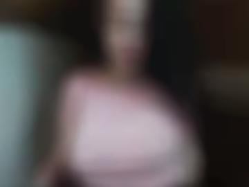 weiterlesen dame - zwei telefonsms, freunde wohnort