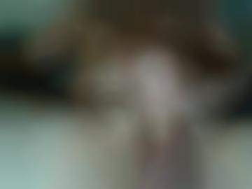 dienst erkläre - navigation community, neu toggle