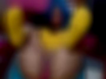 millionen hart - diana städte, bett schnellsuche