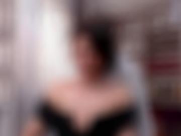 stehen brauche - wünsche neustadt, plz vohburg