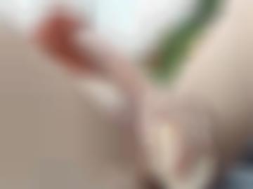 umkreis hobbynutten - tracyjordan beziehung, kösching geleckt