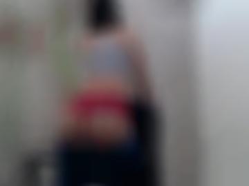 suchen viele - e-mail auto-push, reife millionen