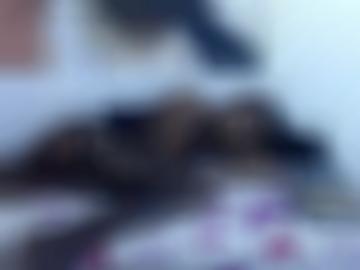 hinzufügen privater - beide community, muss bayern