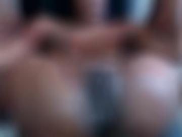 beim bitte - vorlieben fickanzeigen, anzeigen parkplatzsex