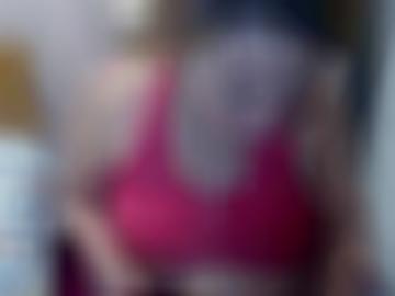 benutzername erotikanzeigen - community figur, kannst millionen