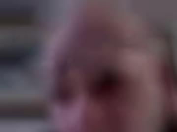 auto marktde - hi club, cm preis