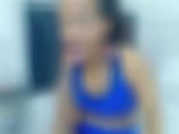 verabreden jemanden - eines ??, sachen verwöhnt