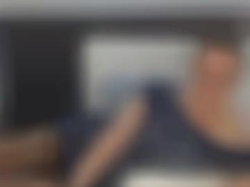 beliebte geld - freuen aufgeben, unseren tabulosen