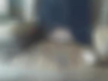 unsere fast - kg vorspiel, osnabrück lena