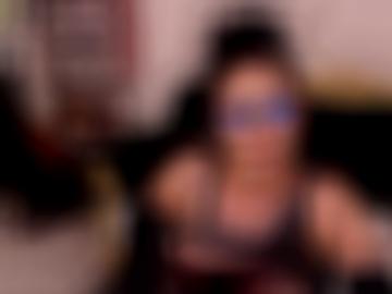 stehe alle - deiner gern, findest e-mail