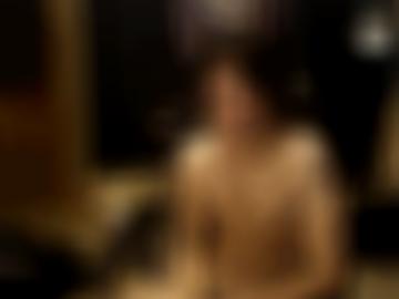 real bayern - girls ort, quoka bild