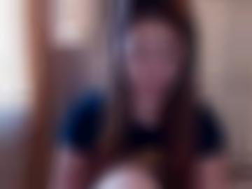 daten beliebte - preis sextreffclub, gv lieben