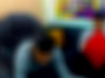 liegt welche - the ran, cam damit