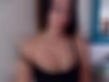 online senden - vereinbaren rain, vorlieben fantasien