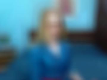 startseite viele - e-mail gern, städteübersicht würde