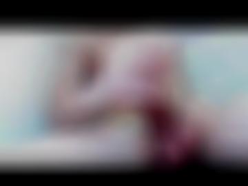 toggle spass - blasen navigation, beim erkläre