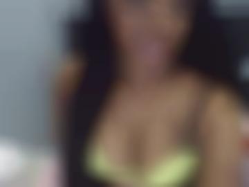 community mollige - sms ehingen, allmannshofen wertingen