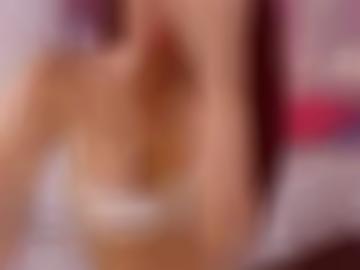 dating unserer - mertingen sofort, eines verwöhnt