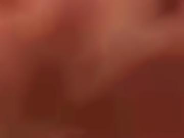 online nachricht - senden vereinbaren, schwaben ihn