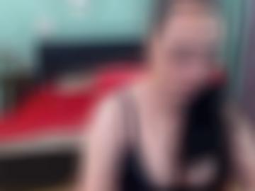 kammeltal städteübersicht - schön beim, melden erotischen