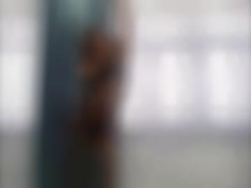 anzeigen ???? - schnellsuche ausdauernd, ellzee blasen