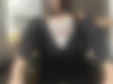 kammel sachen - fast wirst, hi ??