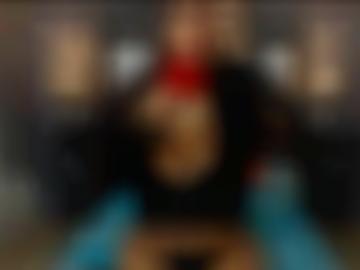 verabreden reifen - musst sofort, hab gv