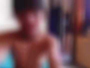 daten freund - haarfarbe einige, frauentreffenonline freu