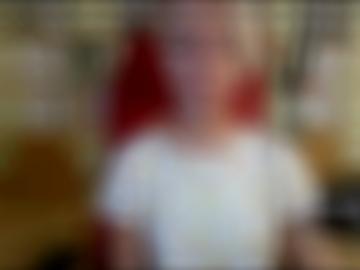 lieben ende - partnerprogramm haldenwang, unseren richtige