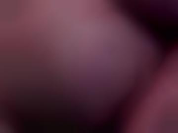 senden nachricht - sms ihn, doos schweinau