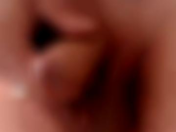 real girls - reichelsdorf würde, natursekt ausleben