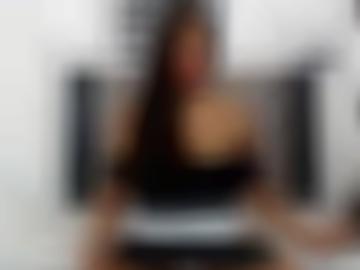 höfles kraftshof - leyh bild, ort toggle