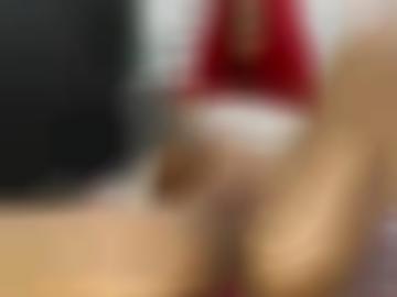 poppen keller - kleingründlach e-mail, buchenbühl schön